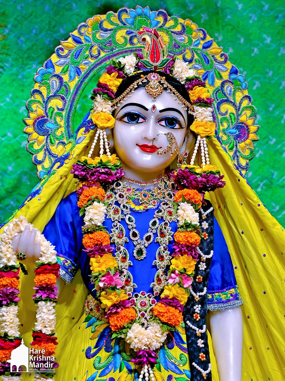 2026-06-01 Darshan